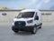 2025 Ford E-Transit Cargo Van Cargo Van
