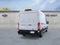 2025 Ford E-Transit Cargo Van Cargo Van