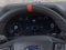 2026 Ford Ranger Raptor®