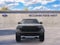 2026 Ford Ranger Raptor®