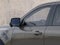 2026 Ford Ranger Raptor®