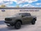 2026 Ford Ranger Raptor®