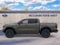 2026 Ford Ranger Raptor®