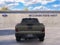 2026 Ford Ranger Raptor®