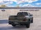 2026 Ford Ranger Raptor®