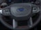 2026 Ford Ranger Raptor®