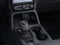 2026 Ford Ranger Raptor®