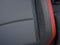 2026 Ford Ranger Raptor®