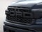 2026 Ford Ranger Raptor®
