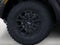 2026 Ford Ranger Raptor®
