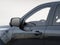 2026 Ford Ranger Raptor®