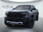 2026 Ford Ranger Raptor®