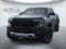 2026 Ford Ranger Raptor®