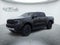 2026 Ford Ranger Raptor®