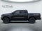 2026 Ford Ranger Raptor®