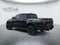 2026 Ford Ranger Raptor®