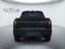 2026 Ford Ranger Raptor®
