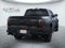 2026 Ford Ranger Raptor®