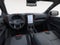 2026 Ford Ranger Raptor®