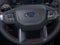2026 Ford Ranger Raptor®