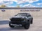 2026 Ford Ranger Raptor®