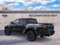 2026 Ford Ranger Raptor®