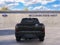 2026 Ford Ranger Raptor®