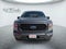 2021 Ford F-150 STX®