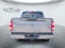 2021 Ford F-150 STX®