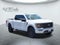 2023 Ford F-150 King Ranch®