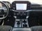 2023 Ford F-150 King Ranch®