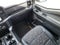 2023 Ford F-150 King Ranch®