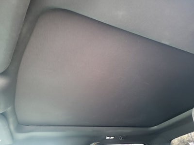 2023 Ford F-150 King Ranch®