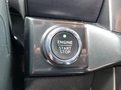 2023 Ford F-150 King Ranch®