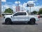 2023 Ford F-150 King Ranch®