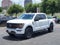 2023 Ford F-150 King Ranch®