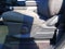 2021 Ford F-150 STX®