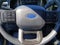 2021 Ford F-150 STX®