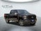 2023 Ford F-150 XL STX