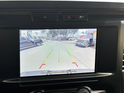 2023 Ford F-150 XL STX