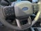 2024 Ford F-150 STX®