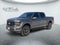 2024 Ford F-150 STX®