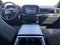 2024 Ford F-150 STX®