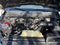 2024 Ford F-150 STX®