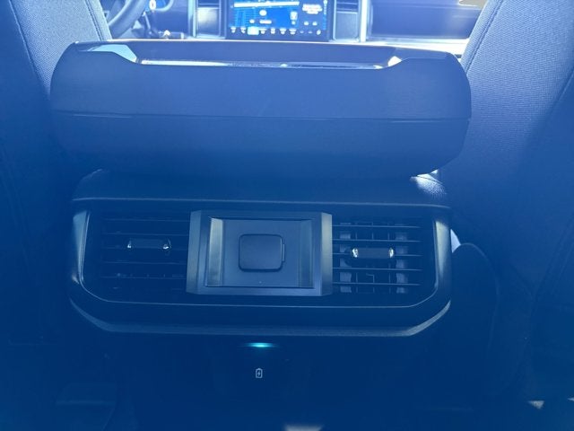 2024 Ford F-150 STX®