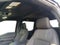 2025 Ford F-150 STX®