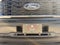 2026 Ford F-150 STX® PRO Shop Custom