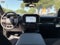 2026 Ford F-150 STX® PRO Shop Custom