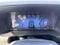 2026 Ford F-150 STX® PRO Shop Custom