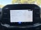 2026 Ford F-150 STX® PRO Shop Custom